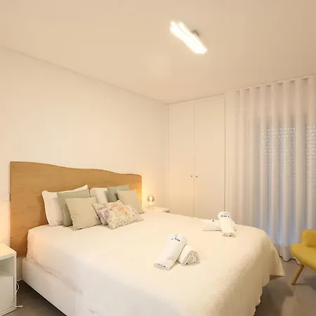 T3-bright Sitio *