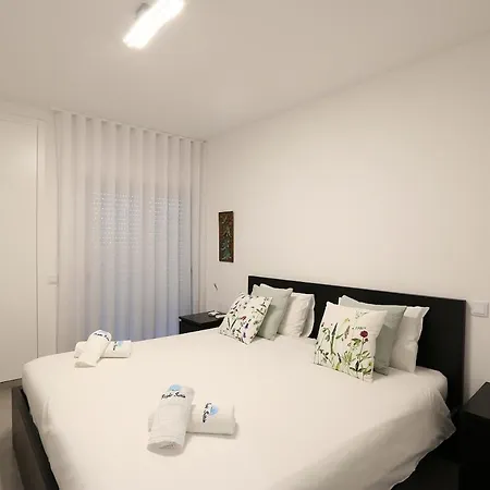 T3-bright Sítio Nazaré