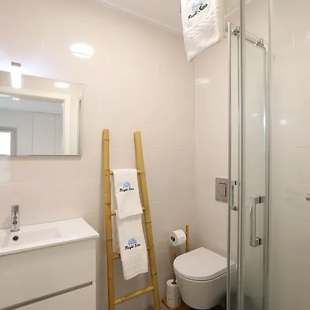 T3-bright Sítio Nazaré