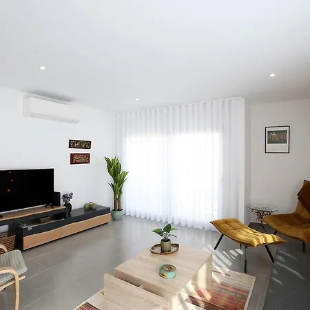T3-bright Sitio