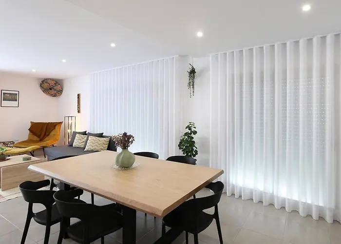 T3-bright Sitio * Назаре