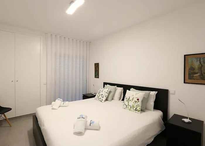 T3-bright Sitio Назаре