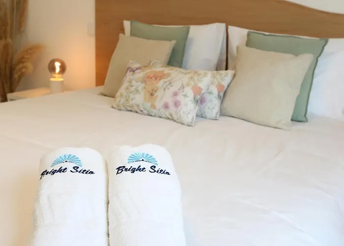 T3-bright Sitio Назаре