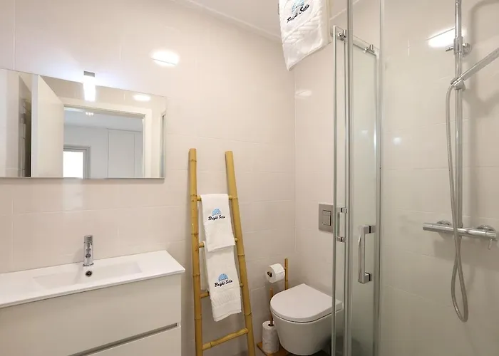 T3-bright Sitio Назаре